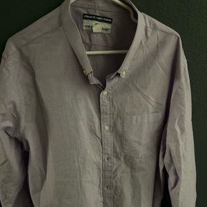Old navy classic shirt